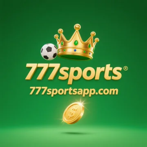 777 sports